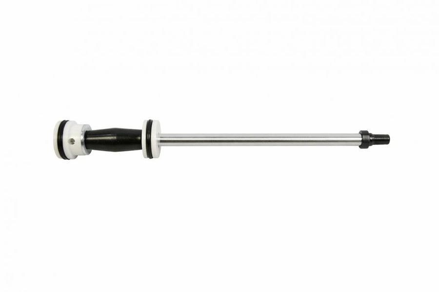 FOX Service Set Air Shaft Assy FLOAT 34 29 130 Rhythm - präziser Luftfeder-Service