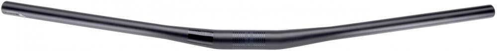 Contec Lenker Vertigo Ø 31.8 mm 780 mm Rise 30 mm 7° schwarz