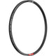 DT Swiss Felge FR 541 29"" Schwarz 32 Loch - robuste Freeride-Felge neueste Version - Felgen 29 Zoll