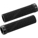 Procraft Lenkergriffe Sport 135 mm Schwarz - sicherer Grip und hoher Komfort