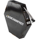 Jagwire Bremszug Mountain Elite Ultra-Slick polished 1.5 x 2000 mm Silber - maximale Bremsperformance