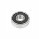Novatec Kugellager Industrie Japan 6000 10 x 26 x8 mm