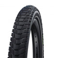 Schwalbe Reifen Pick-Up 20x2.35\" 60-406 schwarz Reflex E-50 HS609 Draht