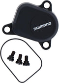 SHIMANO Gehäuse für Schaltwerkschraube RD-RX812 - GRX 11-fach, RD-RX812 kompatibel