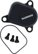 SHIMANO Gehäuse für Schaltwerkschraube RD-RX812 - GRX 11-fach, RD-RX812 kompatibel