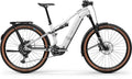 Centurion Numinis R2000 EQ EP3 wolkenweiß XL_50