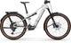 Centurion Numinis R2000 EQ EP3 wolkenweiß XL_50