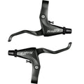 SHIMANO Bremshebel TIAGRA BL-4700 Bremshebel Paar