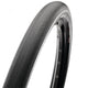 Maxxis Reifen Re-Fuse CX 28x1.25" 32-622 schwarz TLR faltbar