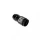 Air Can Upgrade Kit RockShox Linear XL 47,5-55mm, Deluxe C1+/Super Deluxe C1+