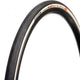 Challenge Road-Reifen Criterium RS TE Handmade 30-622 Schwarz/schwarz - Ultimate Performance TLR