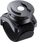 SP Connect SP Universal Mount SPC+ One Size - universelle Handyhalterung mit Klettverschluss
