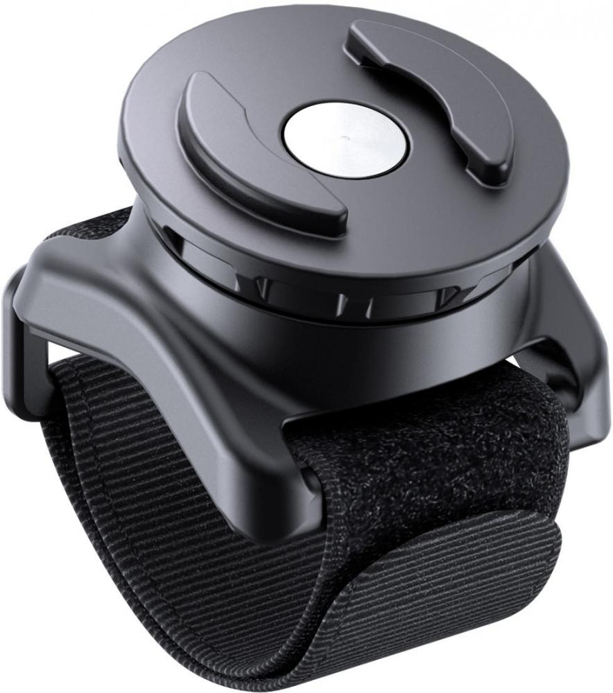 SP Connect SP Universal Mount SPC+ One Size - universelle Handyhalterung mit Klettverschluss