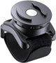 SP Connect SP Universal Mount SPC+ One Size - universelle Handyhalterung mit Klettverschluss