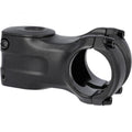 Merida Vorbau Expert eTR II 40 mm Schwarz - Di2-kompatibler E-MTB-Vorbau