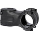 Merida Vorbau Expert eTR II 40 mm Schwarz - Di2-kompatibler E-MTB-Vorbau