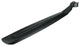 SKS X-Tra Dry XL Steckschutzblech - 26-29 Zoll MTB - Werkzeugfreie Montage - Extra Breit für Breite Reifen