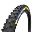 Michelin Reifen DH Mud 29x2.40\" 61-622 schwarz TLR Draht
