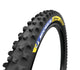 Michelin Reifen DH Mud 29x2.40\" 61-622 schwarz TLR Draht