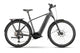 Tahona Ultra Diamond 29" x L 12S XT