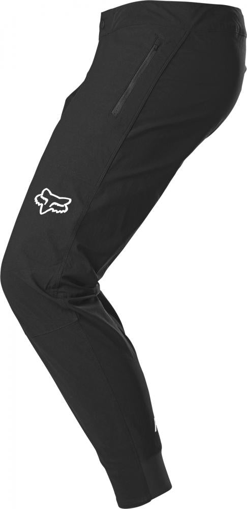 FOX Pants RANGER PANT Black Größe 38