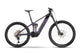Vamok Pro 29/27.5" x XL 12S Deore XT