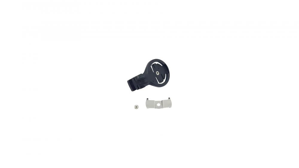 STEALTH STM SUB Vorbau Halterung für TCD/TCD-W Display - Universal Mount
