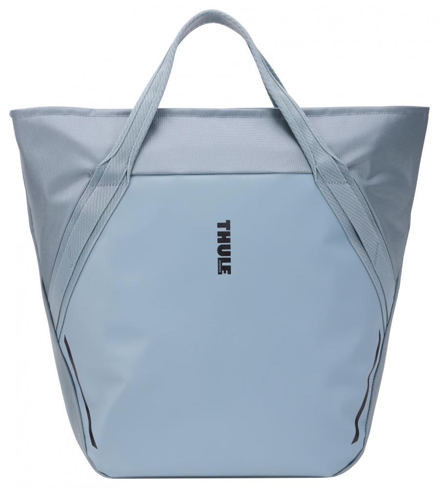 Thule Tasche Fahrradtasche Thule Chasm Shopping Tote