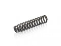XLC Ersatzfedern für SP-S05/08 soft (<65kg) für Ø 31,6mm