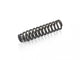 XLC Ersatzfedern für SP-S05/08 soft (<65kg) für Ø 31,6mm