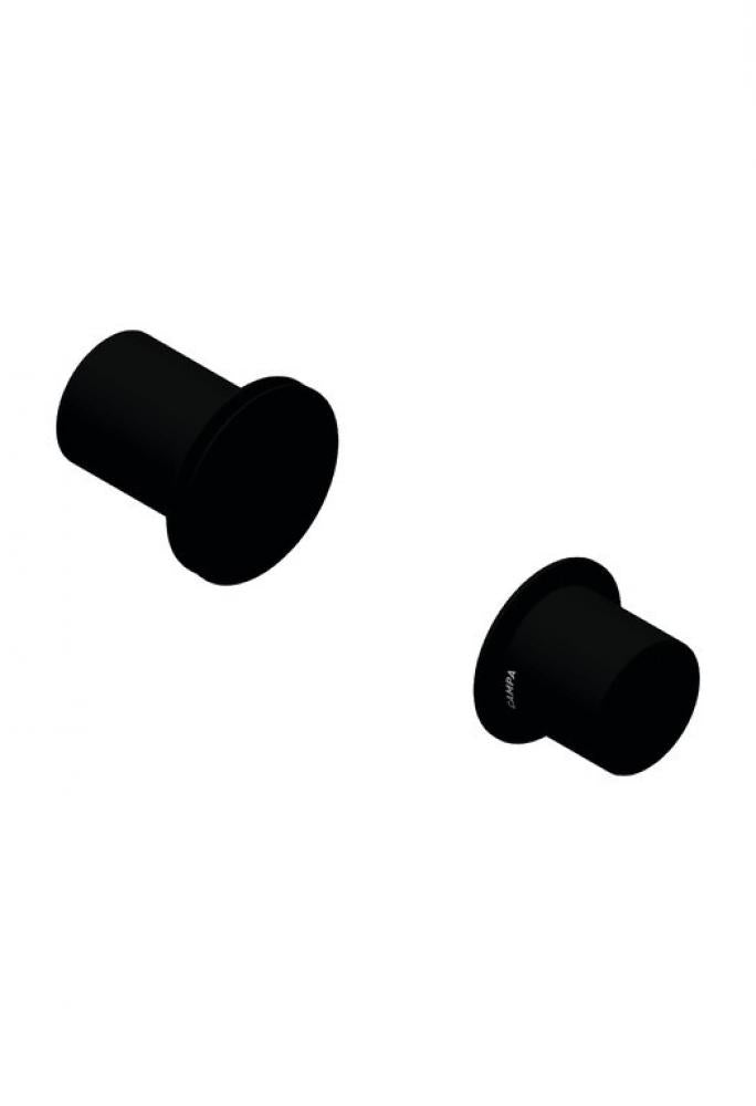 Dt Swiss Umrüstkit Hr-nabe 142.0/12mm Ta Campagnolo Road (sp U. Di) Db Sw