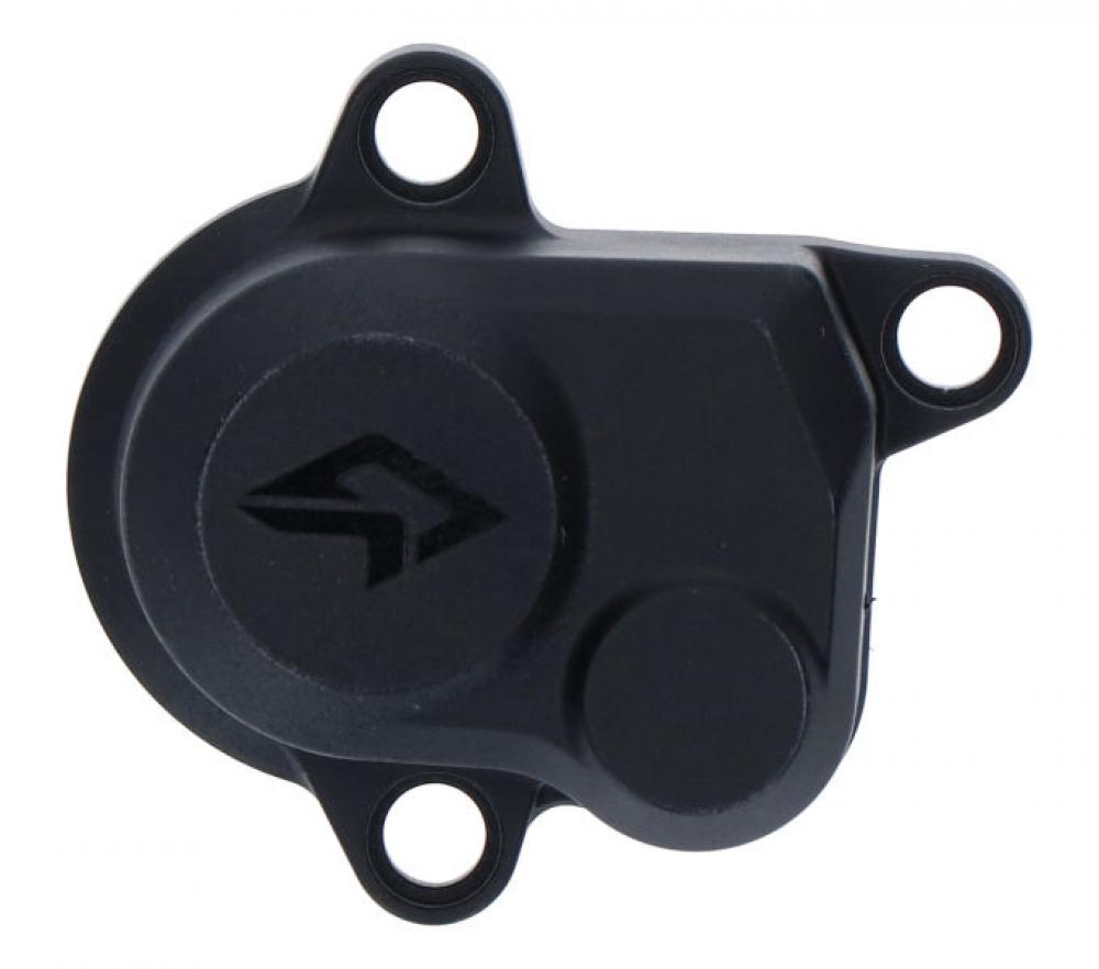 SHIMANO Platte Abdeckeinheit für RD-U8000 Abdeckung