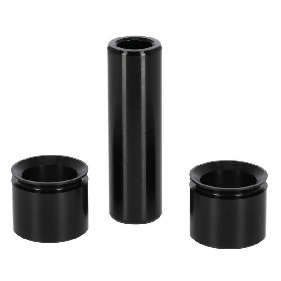 RockShox 3-teiliges Hinterbaudämpfer-Befestigungsset 1/2 Zoll 8x37.4 Standard.
