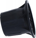 SHIMANO Griffgummi für Revo-Shifter SL-RV300 Y0PM00030 - sicheres und komfortables Schalten