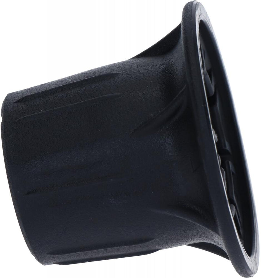 SHIMANO Griffgummi für Revo-Shifter SL-RV300 Y0PM00030 - sicheres und komfortables Schalten