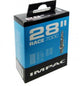 Impac Schlauch 28" RACE 28x0.75-1.10" (20/28-622/630) SV 60mm