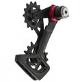SRAM Käfig-Kit Rival XPLR E1 - präzises Ersatzteil für zuverlässige Schaltperformance