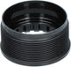 SHIMANO Lagerschale Links 68 mm BB-7703 BSA - 68 mm