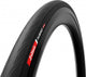 Vittoria Rubino V 28 Zoll (32-622) TLR Full Black G2.0 32 - schneller, pannensicherer Allround-Rennradreifen