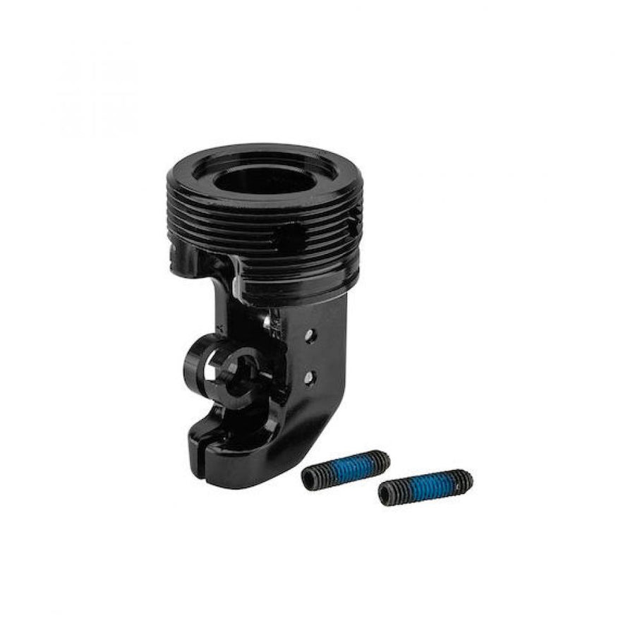 Procraft Endstück für Zuganlenkung Vario-Sattelstütze Drop Pro Onesize - zuverlässiger Ersatz