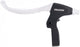 CONTEC BREMSHEBEL BL-CT 20 LINKS, F. DREHGRIFF