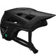 LAZER Jackal KinetiCore MTB/Downhill Helm S 52-56 cm - maximaler Trail-Schutz