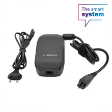 Bosch 2A Charger BPC3200 - Smart-System-Ladegerät 220-240 V