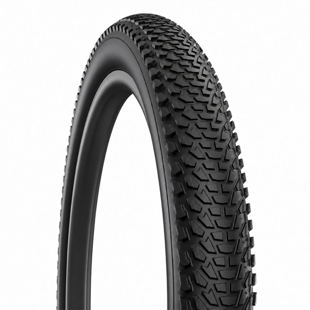 Mitas Cheetah R15 Classic 22 Drahtreifen 20 x 2,10 54-406
