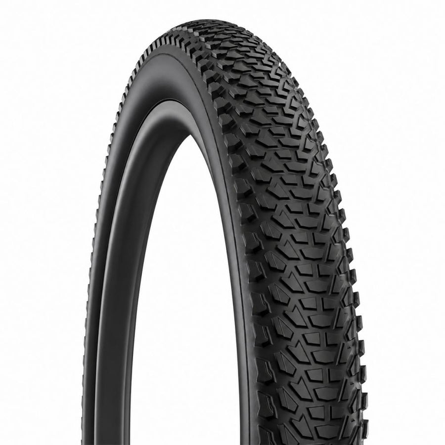 Mitas Cheetah R15 Classic 22 Drahtreifen 20 x 2,10 54-406