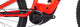 LEVO MEN COMP CARBON 29 NB RKTRED/BLK L