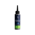 BBB Cycling BBB chainlube BioWax Pro 100ml grau - pflanzliches Kettenschmiermittel