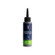 BBB Cycling BBB chainlube BioWax Pro 100ml grau - pflanzliches Kettenschmiermittel
