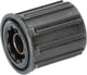 SHIMANO Freilaufkörper WH-MT15 - zuverlässiger Freilauf für SHIMANO-Laufräder