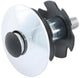 CONTEC AHEAD KRALLE 1 1/8\" Silber